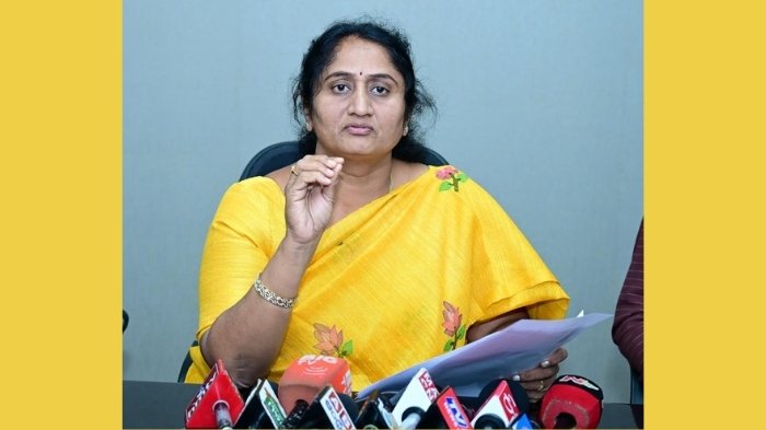 ap govt planning firstofitskind bc protection law